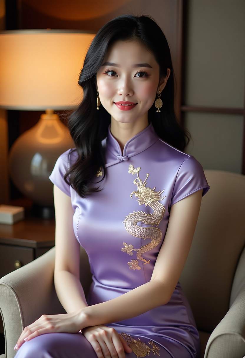 南风未至海报